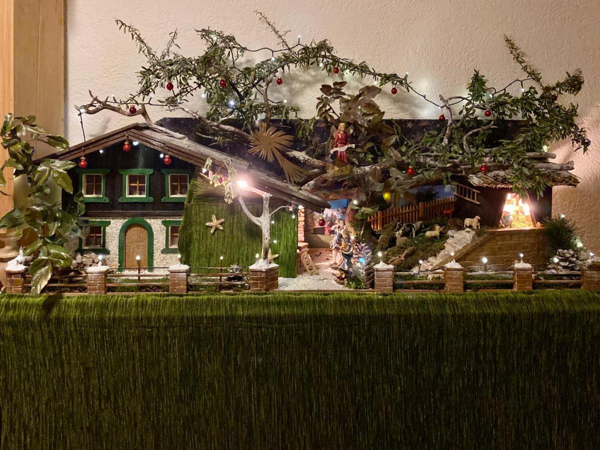Gasthaus Schachinger Tumeltsham Exterior photo